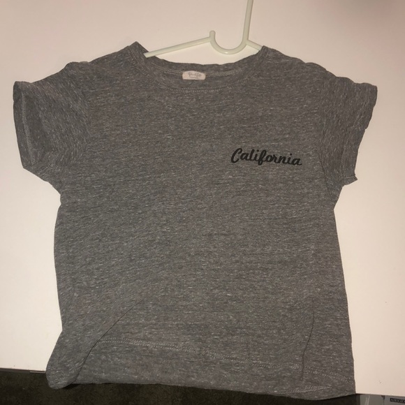 Brandy Melville Tops - Shirt Brandy Melville Tops - Shirt